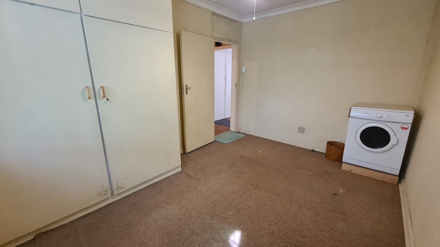 4 Bedroom Property for Sale in Naudeville Free State